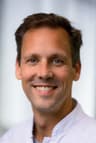 R. Bouwman